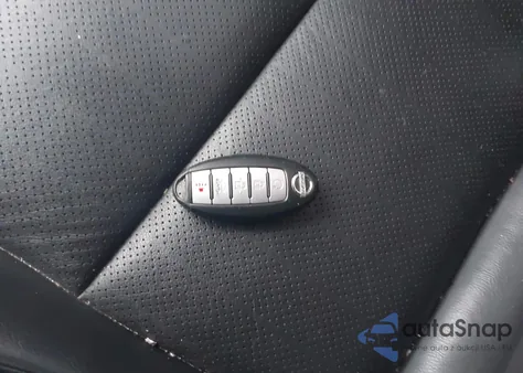 2017 Nissan Maxima 3.5 Sv from USA, damaged, VIN 1N4AA6AP9HC393576